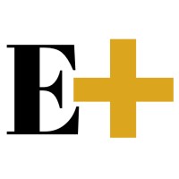Evaluation Plus, LLC logo - Similar company to The Gray Matters Collective
