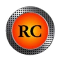 Rajmani Castings Pvt. Ltd. logo - Similar company to Varada Instruments