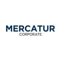 Mercatur Corporate logo - Similar company to Turol