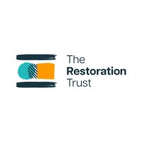 The Restoration Trust