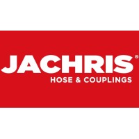 Jachris logo - Similar company to Multi-Net Systems