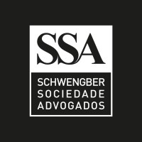 Ssa Advogados