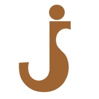 Plagesa, S.L. logo - Similar company to Triplast