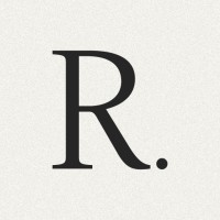 RECEVOIR logo - Similar company to Nmp Inside