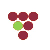 El Murtal logo - Similar company to Fruitfutur A.I.E.