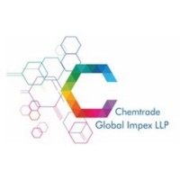 Chemtrade Global Impex LLP logo - Similar company to Amjey Chem Trade Private Limited