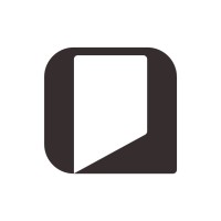 Accura Accounting & Advisory logo - Similar company to Insight Advisory Group