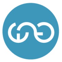 Fresh Concept logo - Similar company to Ed Value