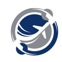 Earp Aviation Repairs, LLC logo - Similar company to Aviation Welding Technologies