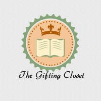 The Gifting Closet logo - Similar company to Re-Leaf