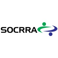 Southeastern Oakland County Resource Recovery Authority (SOCRRA) logo - Similar company to Spurt Industries
