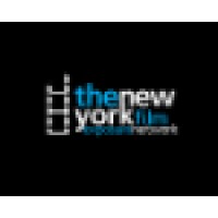 The New York Film Exposure Network logo - Similar company to Actor/Host