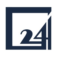 Group241 logo - Similar company to Hcs Technologies