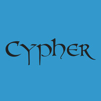 Cypher Winery logo - Similar company to Cypher - Non Alcoholic Drinks