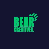 BEAR So Much More logo - Similar company to Lupo S.R.L.