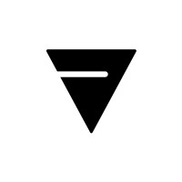 VA SEVEN® logo - Similar company to Warrior Performance Platform (Wp2)