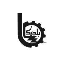 Abbas Biljeek & Sons logo - Similar company to Stacks