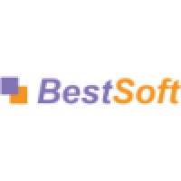 Bestsoft Srl