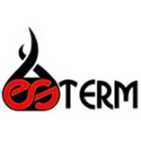 Esendir Makina Ltd. Şti logo - Similar company to Arc Machine Co., Inc