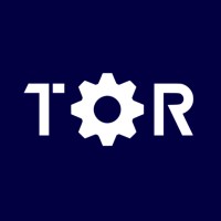 TOR - Treinamento Para Olimpiada de Robótica logo - Similar company to Codelab Unifesp