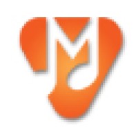 Musik Pitch, Llc