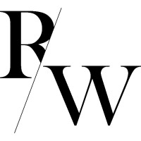RAUH WELT logo - Similar company to Romec S.R.L.