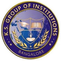 K S Group Of Institutions logo - Similar company to Nava Studios