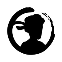 DOJO CREATIF logo - Similar company to Deeamo