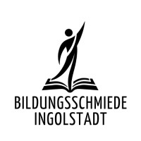 Bildungsschmiede Ingolstadt logo - Similar company to Foxall Munro Ltd