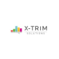 X-Trim Solutions srl logo - Similar company to Dreamcord