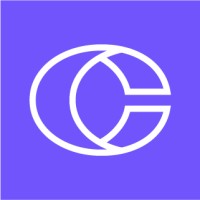 C4Real logo - Similar company to Virtual Training Academy