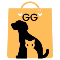 GAMGOODS logo - Similar company to Trespaws