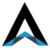 ActivoSeo logo - Similar company to Mariaelisa