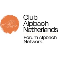 Club Alpbach Netherlands logo - Similar company to Strak
