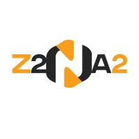 Z2 N A2 Enterprise logo - Similar company to Aa Softechs