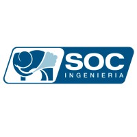 Soc Ingeniería