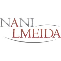 Nani Almeida Fotografias