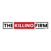 The Killino Firm, P.C. logo - Similar company to Bochner Pllc