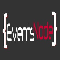EventsNode logo - Similar company to Decisiondatabases.Com