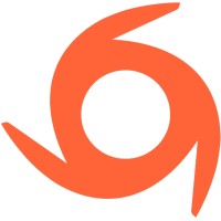 Materia Naranja logo - Similar company to Trendsform | Creative Intelligence For Complex Products