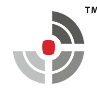 Ambrosys Ltd logo - Similar company to Ambrosys Business Solutions Pvt Ltd