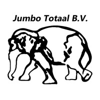 Jumbo Totaal B.V. logo - Similar company to M. Van Marle Consultancy