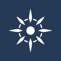 Karachi Gateway Terminal Limited logo - Similar company to Daa