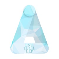 Unifie Entertainment Technology LLP logo - Similar company to Hedgex