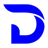 Dutch Signs & Design logo - Similar company to Solitaire Partners