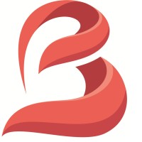 BEHRUD INŞAAT logo - Similar company to 'Import Group Az' (Iga)