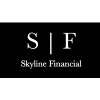 Skyline Financial logo - Similar company to Skyline Auto Sales