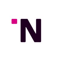 Nequi logo - Similar company to Nuva