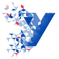 Yanport logo - Similar company to Runadium