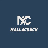 MallaCoach logo - Similar company to Apeiron Technologies